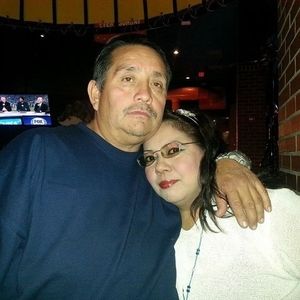 Meet your Posher, Juan